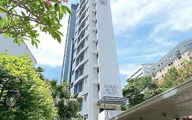Gogo Hotel Fengchia